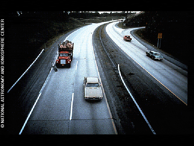modern-highway-30634010913-o