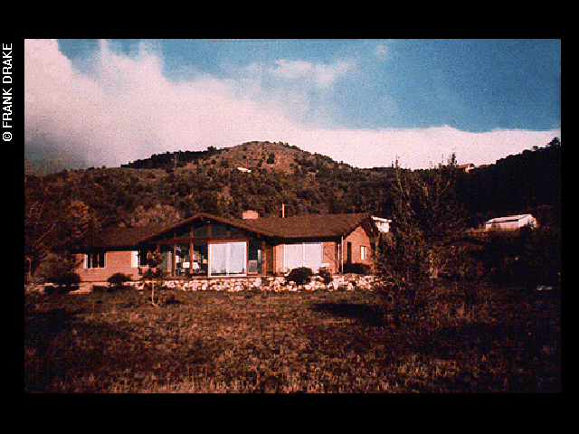 modern-house-cloudcroft-new-mexico-30556337973-o