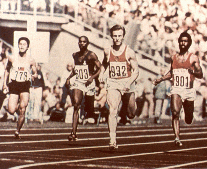 sprinters-valeri-borzov-of-the-ussr-in-lead-history-of-the-olympics-31363259165-o