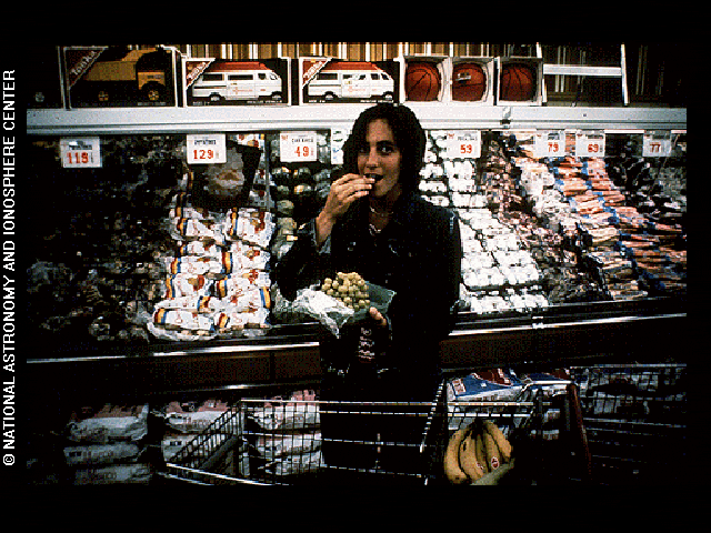 supermarket-30555896943-o